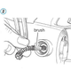 Illustration for article titled How to Take Good Care of Your Power Tools